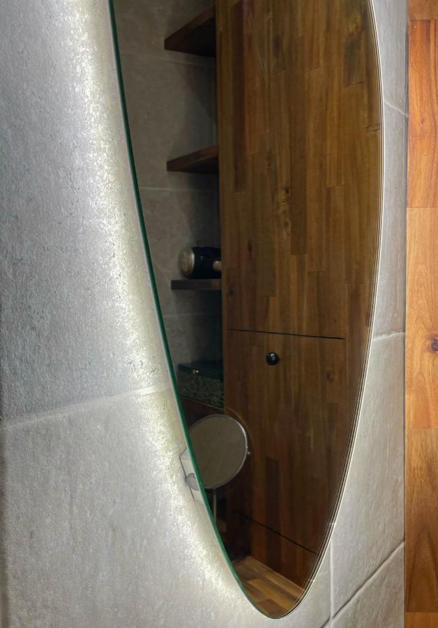 Albatros Appartement Annecy Buitenkant foto