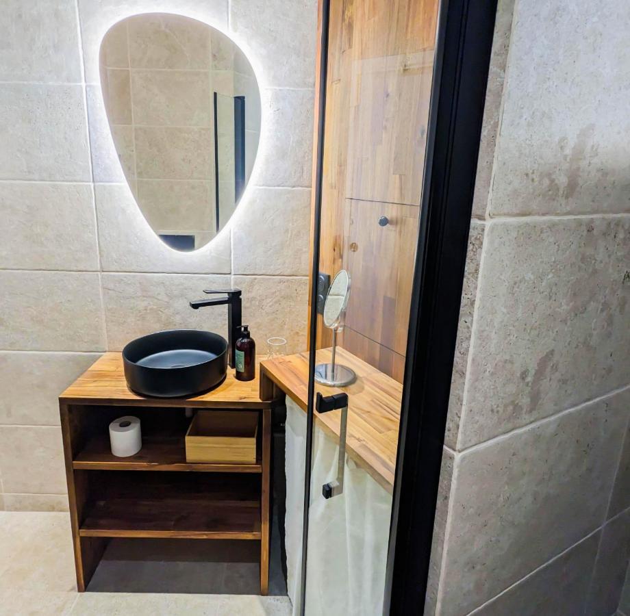 Albatros Appartement Annecy Buitenkant foto